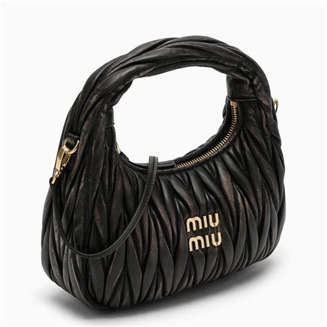 miu michigan handbags.